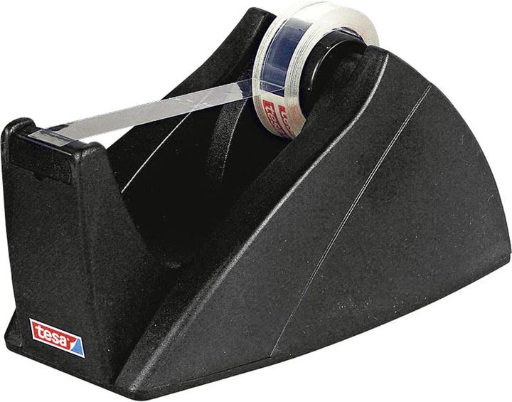 tesa Table dispenser