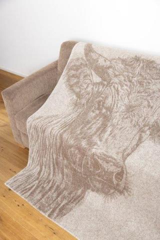 Immagine prodotto Eskimo Bella Decke (200 x 140 cm)