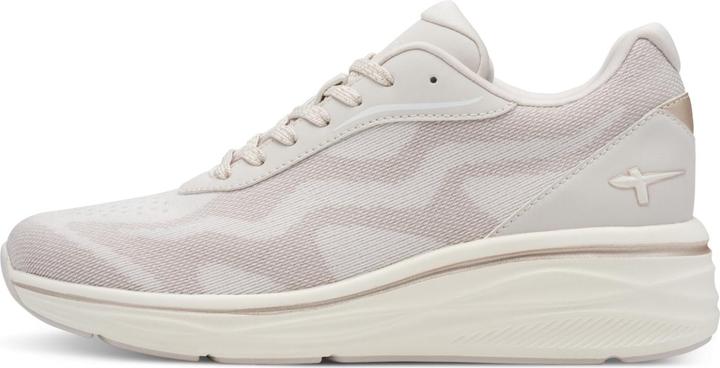 Image du produit Tamaris ACTIVE Sneaker (36)