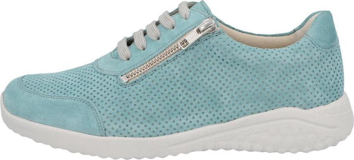 Image du produit Hyle - Weite H 52002 70185 Shoes (35)