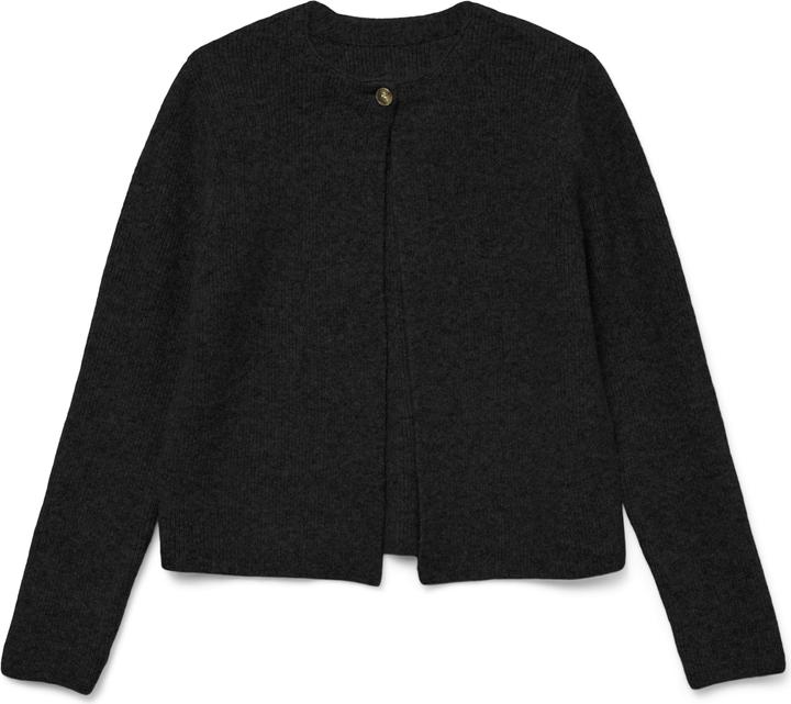 Produktbild Vero Moda VMCLIO Strickjacke Strickjacke (L)