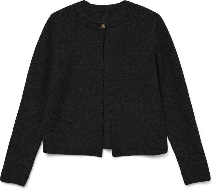 Actual product image Vero Moda VMCLIO Strickjacke Strickjacke (L)