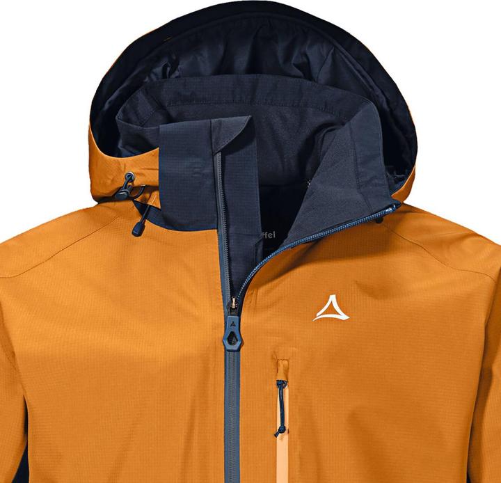 Produktbild Schöffel Kreuzjoch 2l (56, 3XL)
