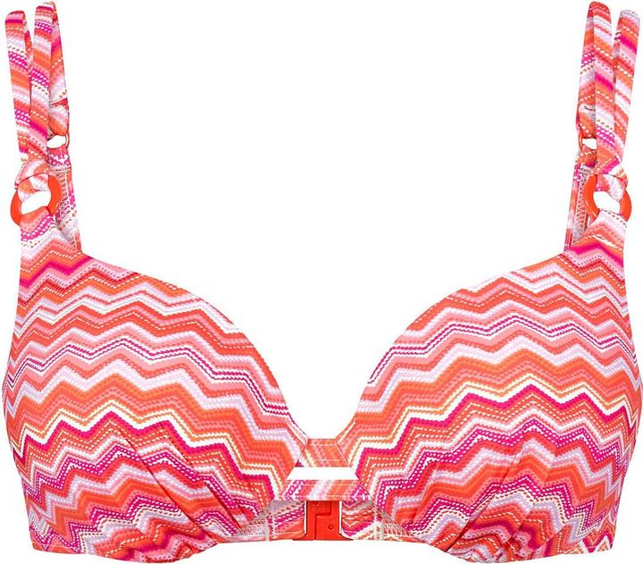 Image du produit Triumph Oberteil (42 B)