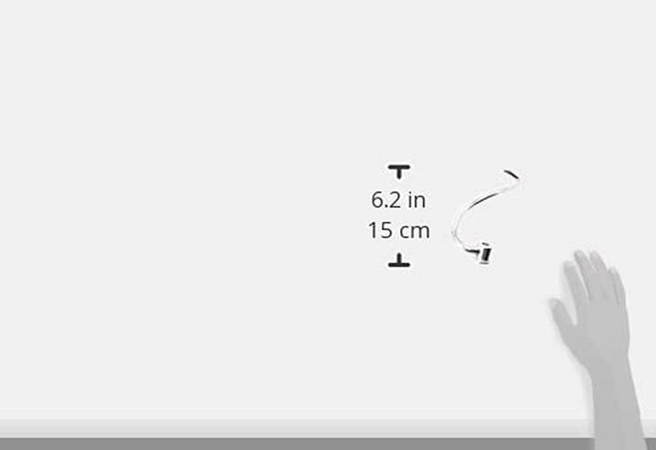 Immagine prodotto KitchenAid Ksm7990/7580