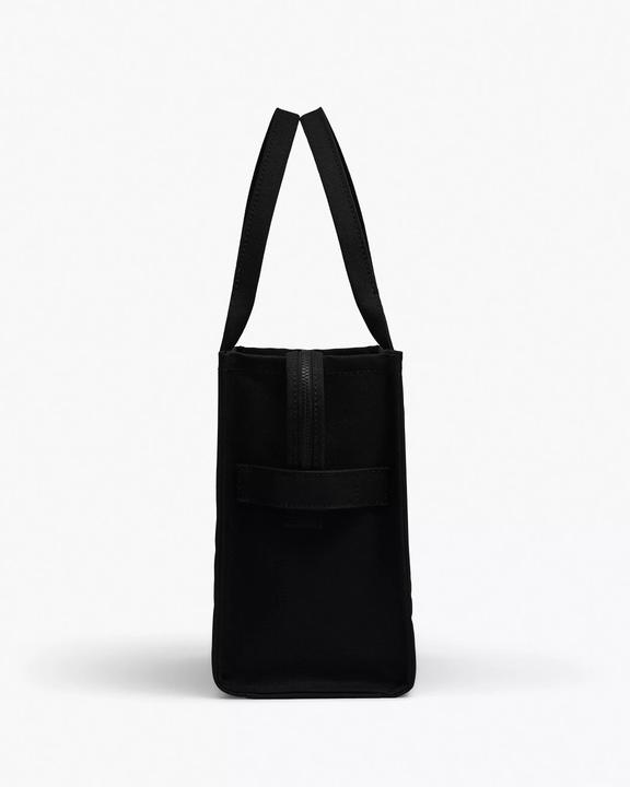 Immagine prodotto Marc Jacobs Handtasche