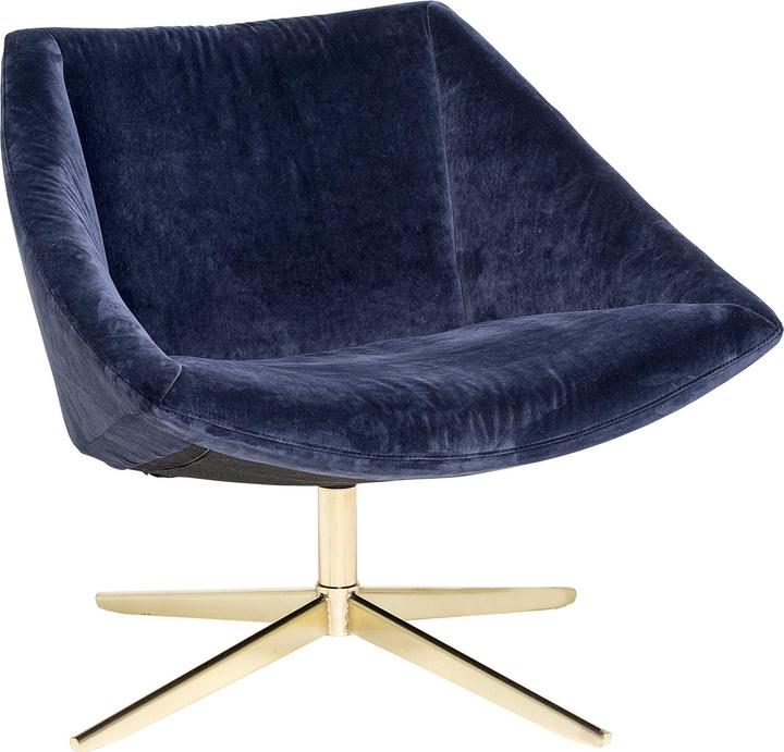 Produktbild Bloomingville Elegant