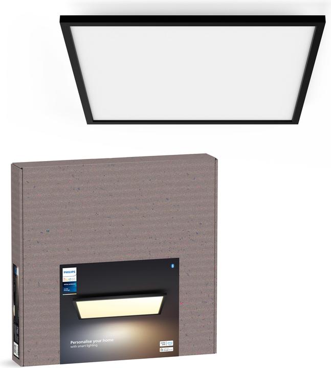 Immagine prodotto Philips Aurelle (3750 lm)