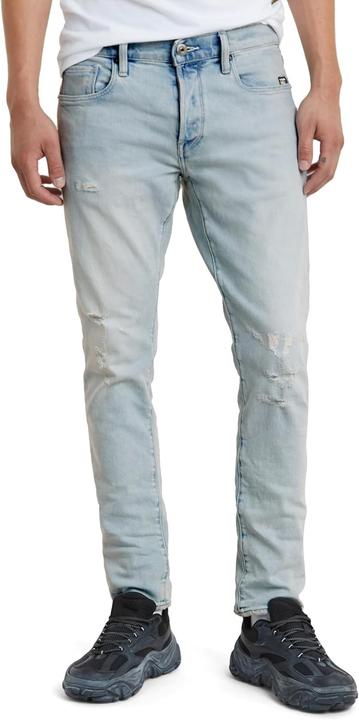 Produktbild G-Star Jeans Slim 3301 (W38/L32)