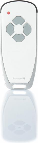 Produktbild Marantec Handsender Digital 564