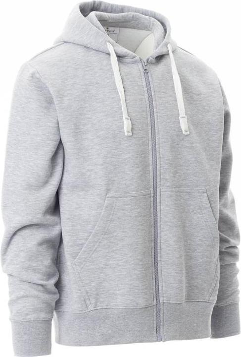 Produktbild Payper Portland Melange (3XL)