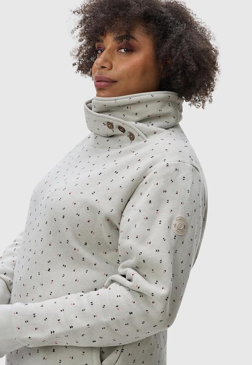 Immagine prodotto Ragwear Angell Plus (46)
