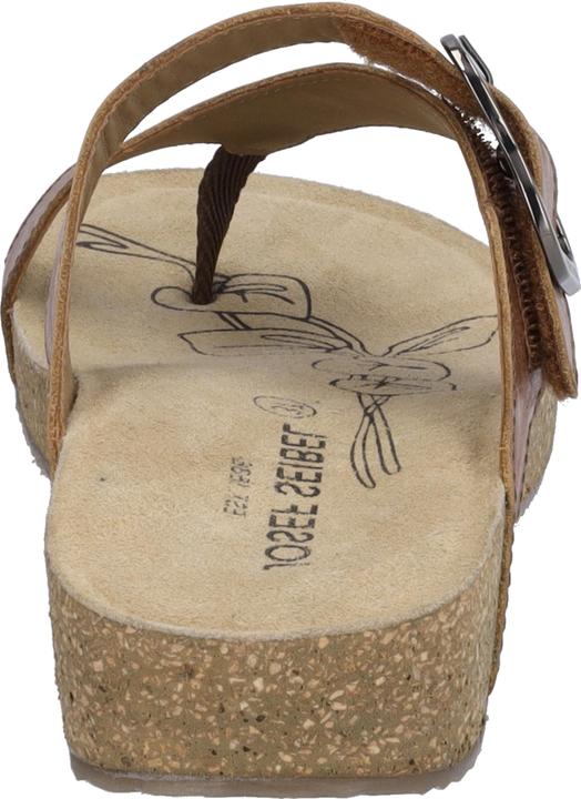 Immagine prodotto Josef Seibel 78577-69 (37)