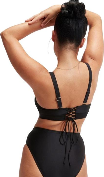 Produktbild Speedo Spdscu Tri Bikini Oberteil (40 D)