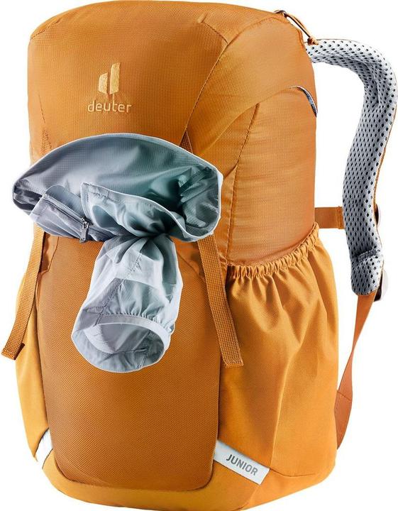 Image du produit Deuter Junior (18 l)