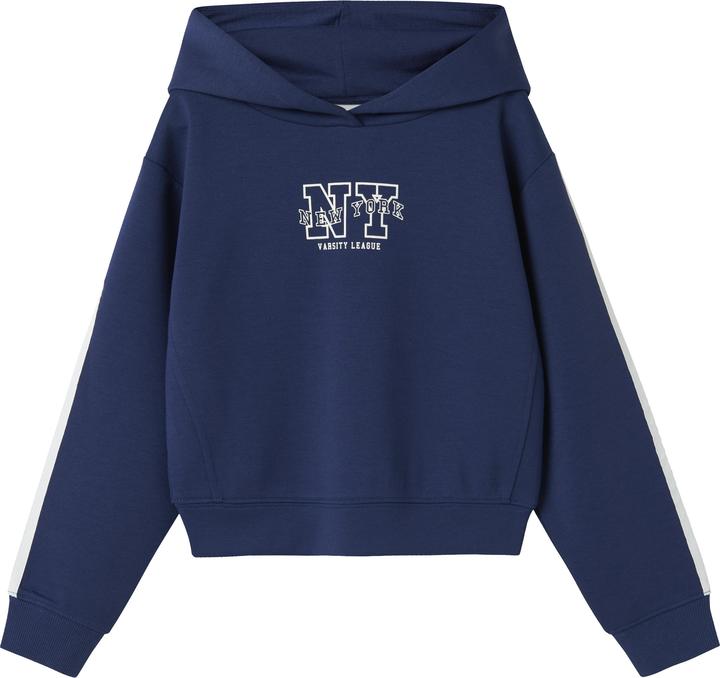 Produktbild Name it Regular Fit Hoodie (116)