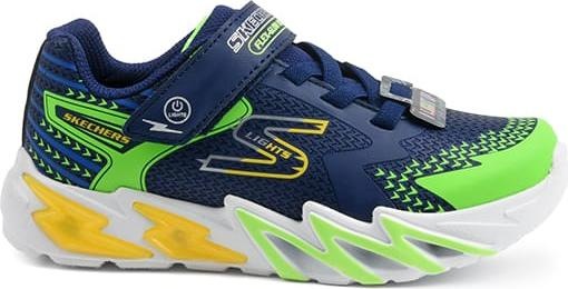 Image du produit Skechers 3895802 (33)