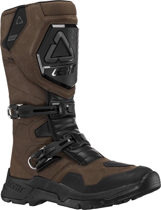 Produktbild Leatt Boot ADV HydraDri 7.5 V24 (Herren, 44.5)