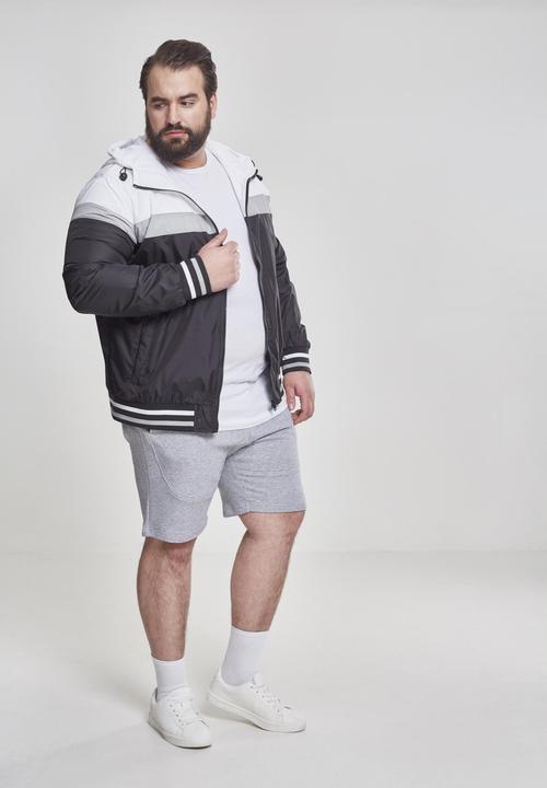 Image du produit Urban Classics Terry Shorts (M)