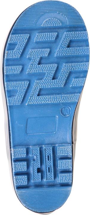 Image du produit Mountain Warehouse - Bottes de pluie - Enfant (30.5)