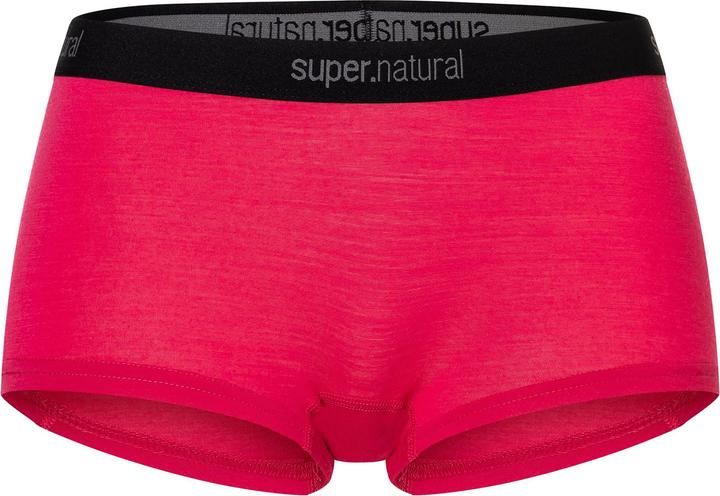 Produktbild Super Natural Tundra175 2er Pack (L)