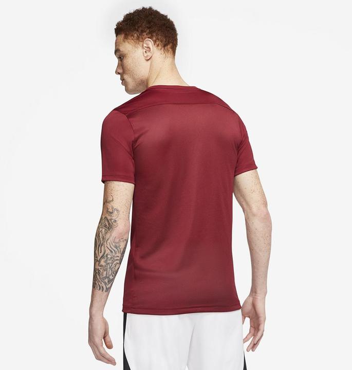 Produktbild Nike Park Vii Trikot Kurzarm (56, 58)