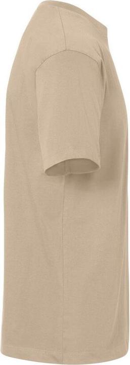 Image du produit Hakro T-shirt Heavy (XS)