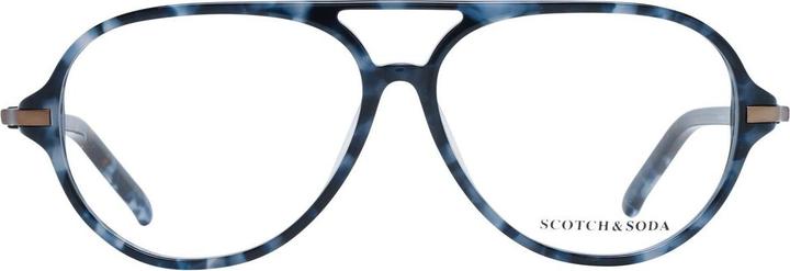 Produktbild Scotch & Soda Brille