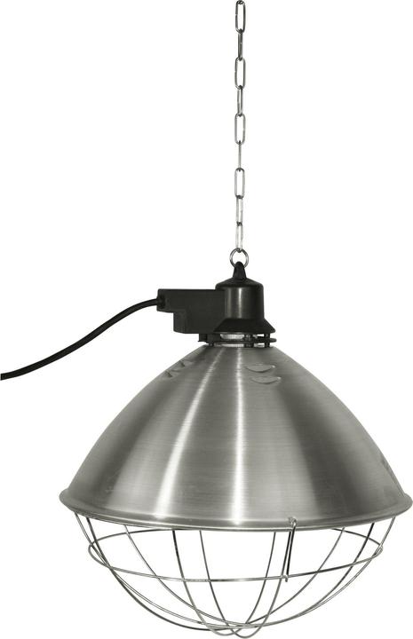 Kerbl Appareil à rayonnement thermique Infra