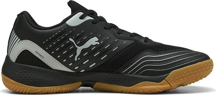 Produktbild Puma Solarflash III (40)