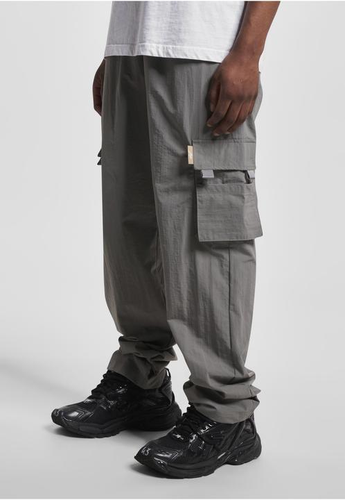 Immagine prodotto DEF Ale Cargopant - 134601 (L)