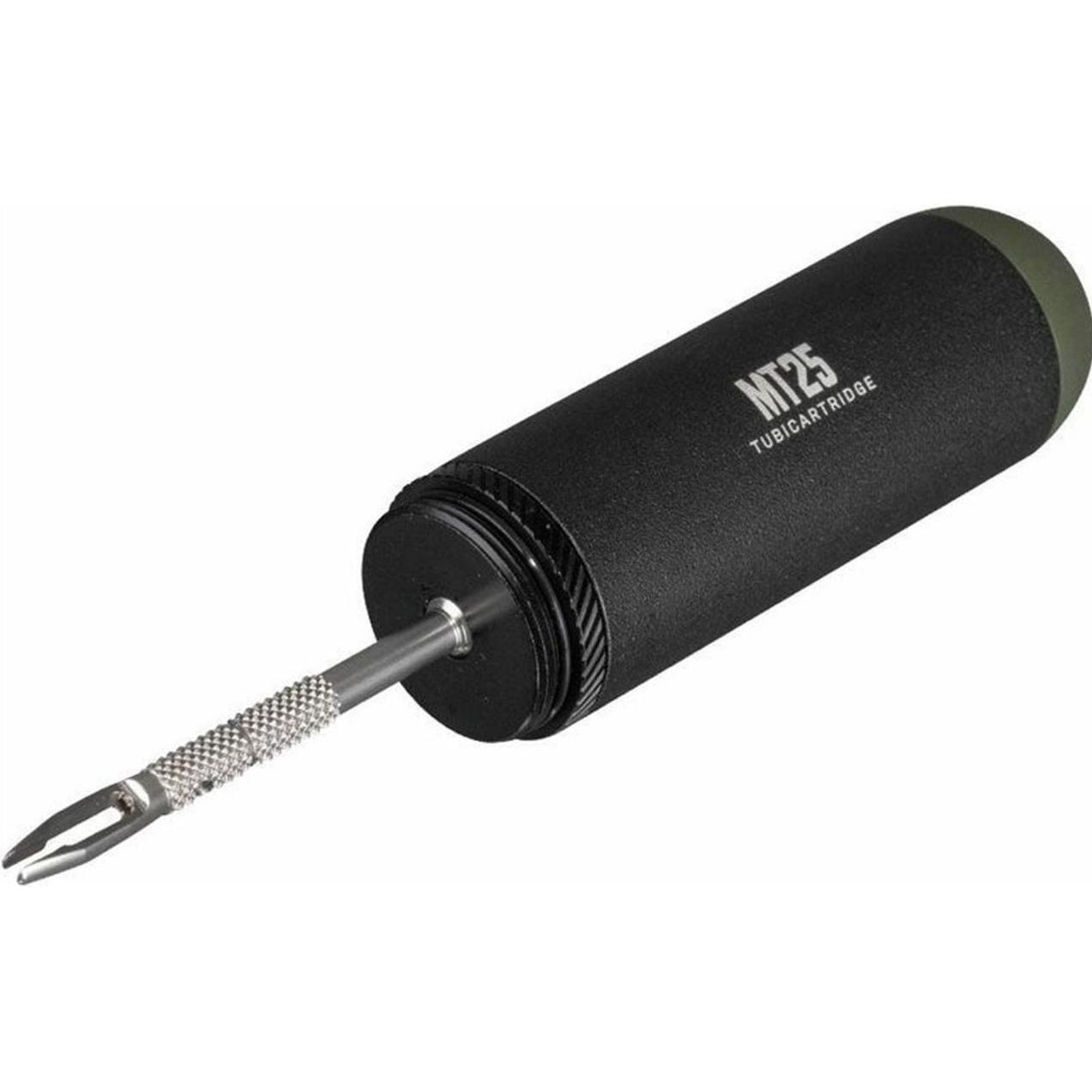 Topeak, Velowerkzeug