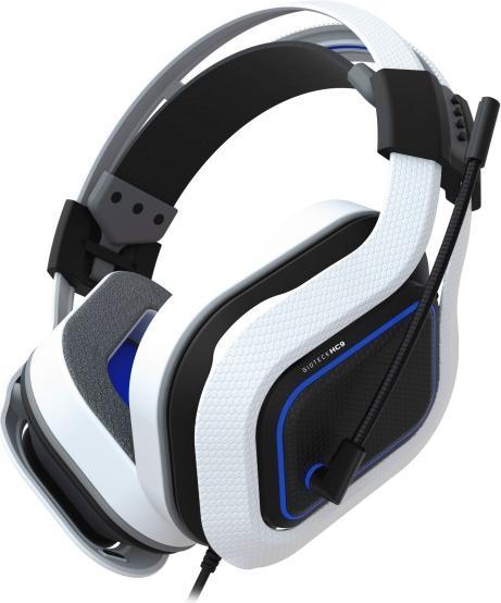 Actual product image Gioteck Essential Pack Galaxy (PS5)