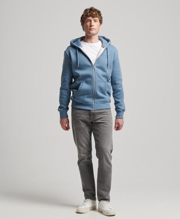 Produktbild Superdry Essential (S)