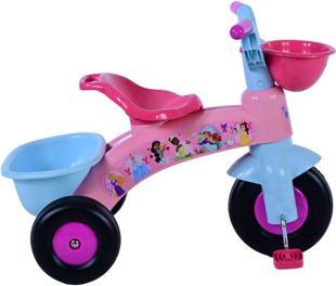 Image du produit Hasbro Tricycle Princesse