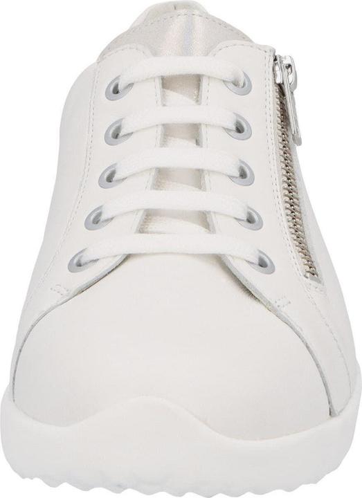 Image du produit Kyle - Weite K 60001 10088 Shoes (38)