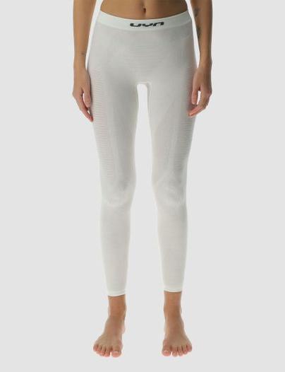 Actual product image UYN Thermohose Elevatyon Biomorph (M)