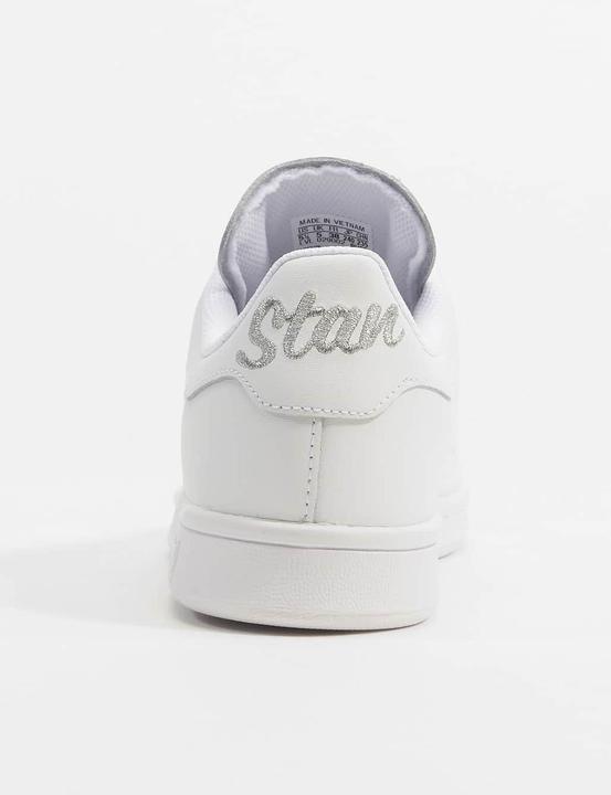 Produktbild Adidas Stan Smith J (35.5)