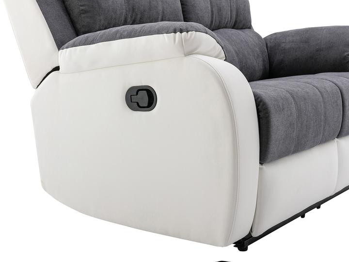 Produktbild Vente-unique Brody (2-Sitzer)