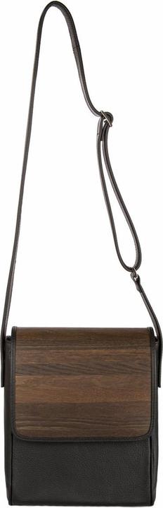 Actual product image Sebastian Sturm Lizzy - shoulder bag