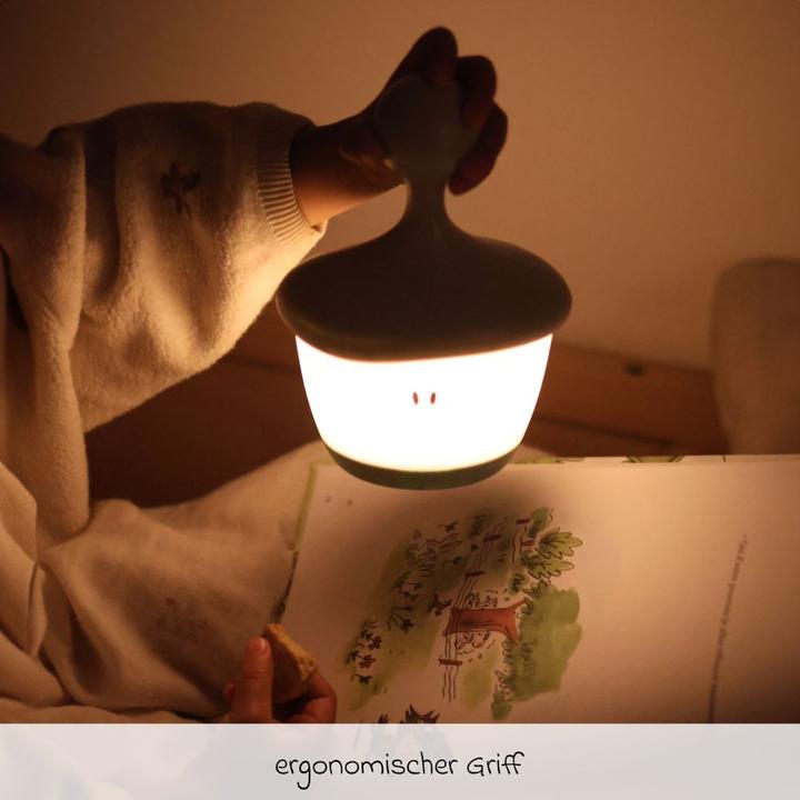 Image du produit Beaba Pixie Stock