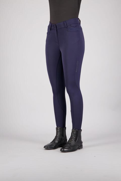 Actual product image Euro-star Arielle Cool (32)