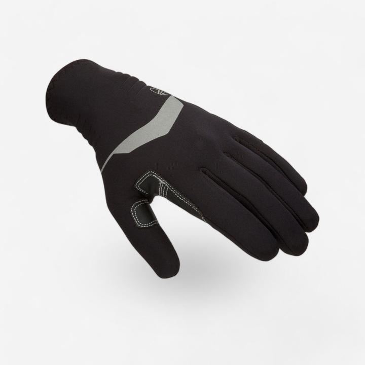 Actual product image Tribord SAILING 900
