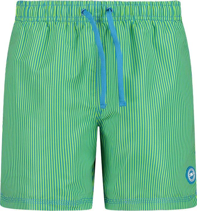 Ibiza, LimeGreen