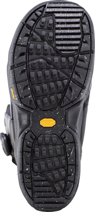 Produktbild K2 Contour Black 2019 (24)