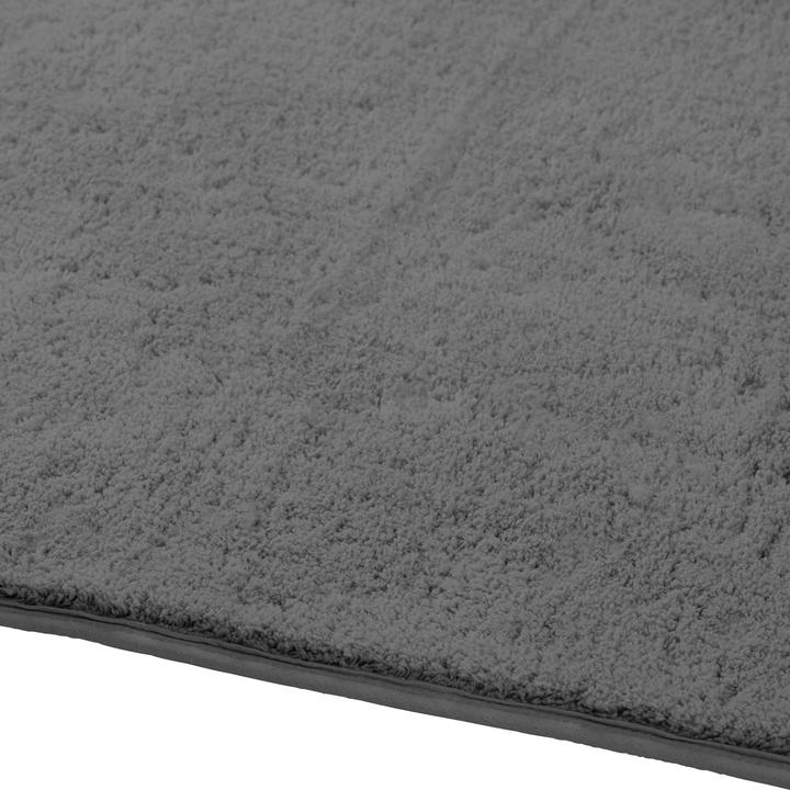 Actual product image Erwin Müller Ulm (60 x 150 cm)