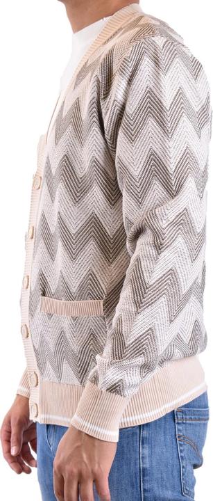 Produktbild Missoni US24SM07-BK034YS80BX (52)