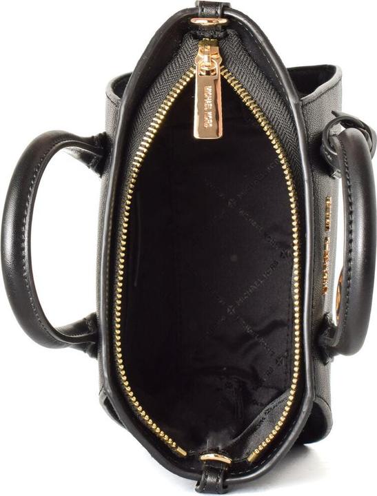 Produktbild Michael Kors Hand bag Avril
