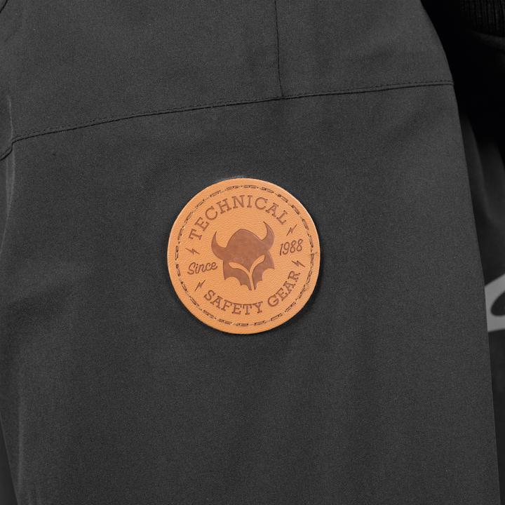 Produktbild TSG Drop Rain Jacket (M)