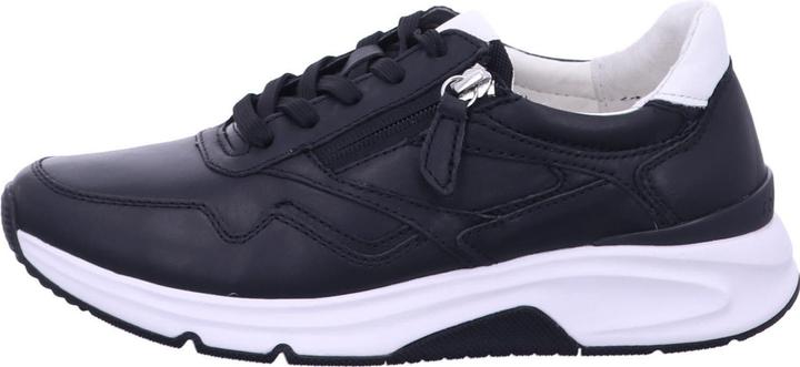 Image du produit Gabor rollingsoft 66.896 - 64385 (36.5)